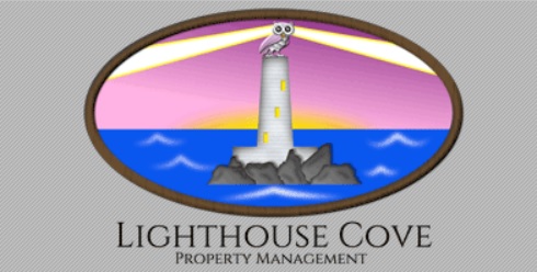 Client Spotlight — Lighthouse Cove Property Management