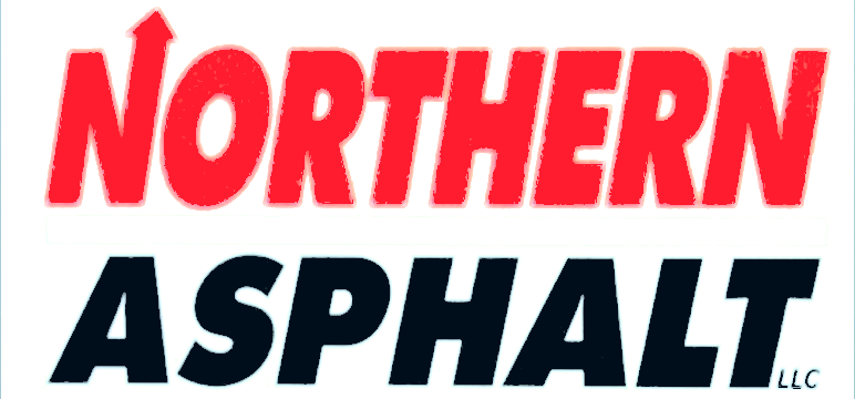 Client Spotlight — Northern Asphalt