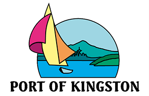 Client Spotlight — Port of Kingston