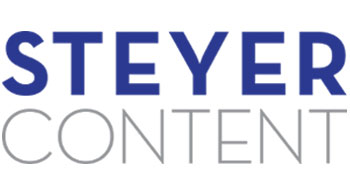 Client Spotlight — Steyer