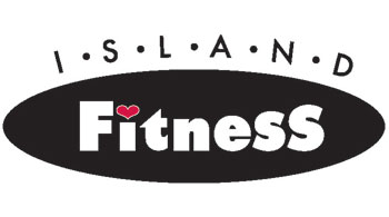 Client Spotlight — Island Fitness