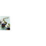 Liberty Bay Bank Logo