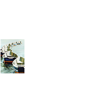 Liberty Bay Bank Help Desk Cavalry