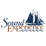 Sound Experience Logo