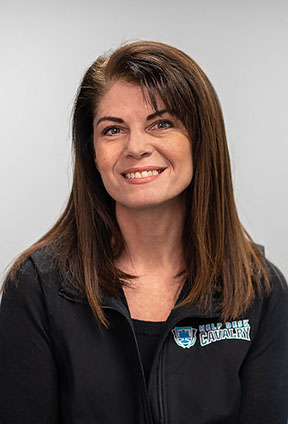 Dawn Jones