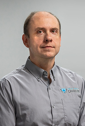 Matt Hadlock