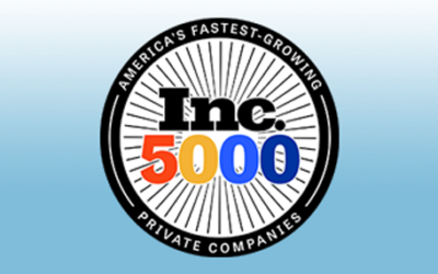 Help Desk Cavalry Debuts on Inc 5000 List