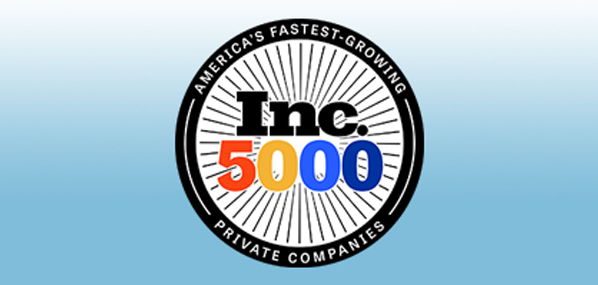 Help Desk Cavalry Debuts on Inc 5000 List