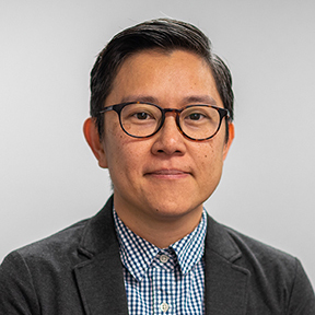 Annie Bui