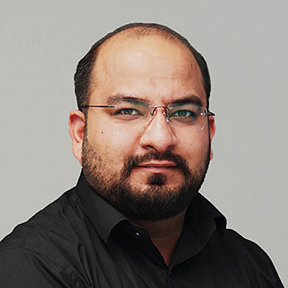Bhanu-Bhatia-headshot-narrow-z-72ppi-4inW