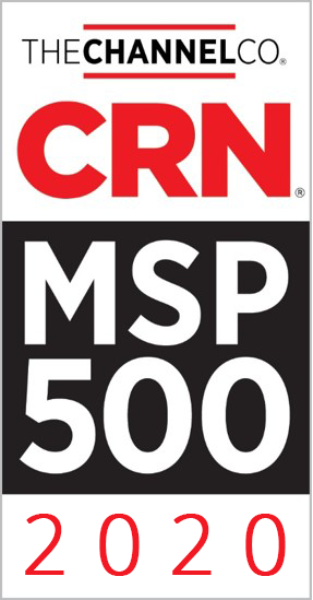 CRN MSP500 - HDCav