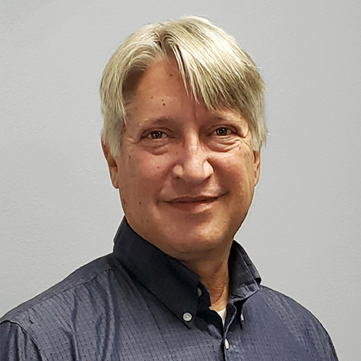 David Winn headshot narrow 72ppi