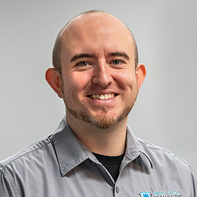 Jerrod-Paberzs
