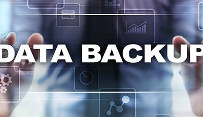 Highest Priority Reasons Why You Need Data Backup