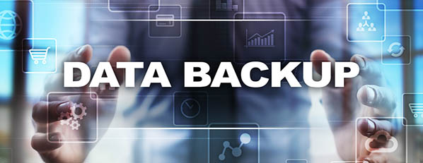 Highest Priority Reasons Why You Need Data Backup