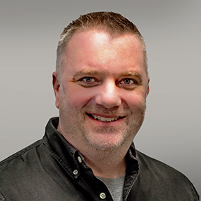 Scott McCoskery 72dpi 288sq