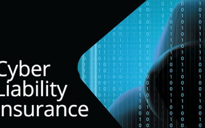 What Is Cyber Liability Insurance and Why Is It Important for Small Business?