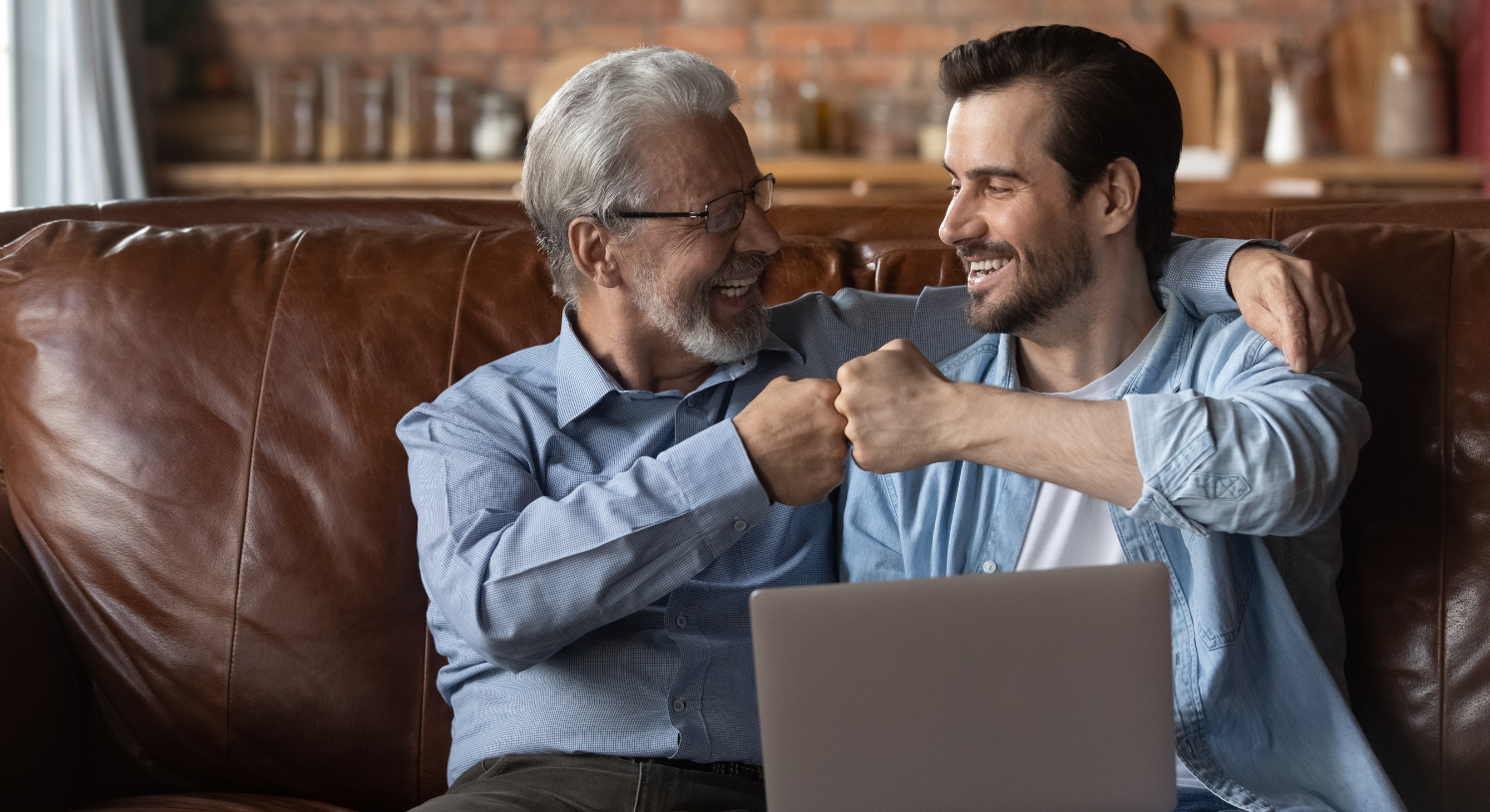 How To Optimize Device Deployment