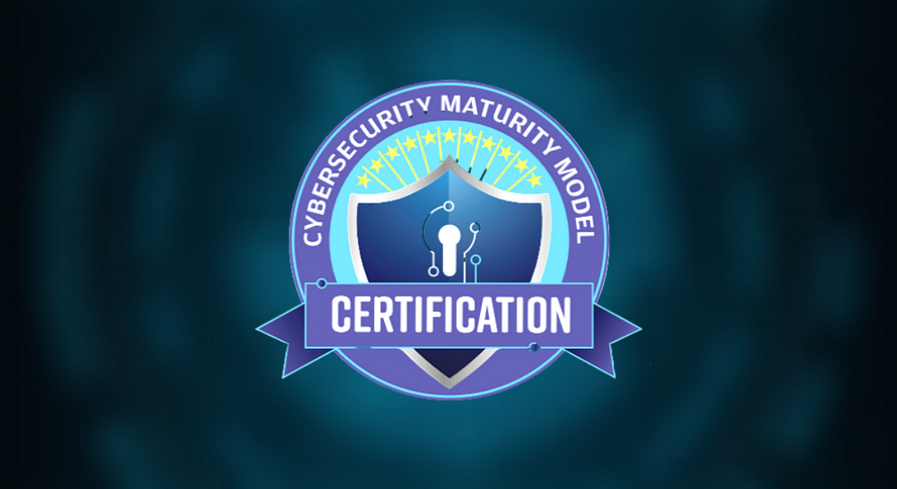 What is Cybersecurity Maturity Model