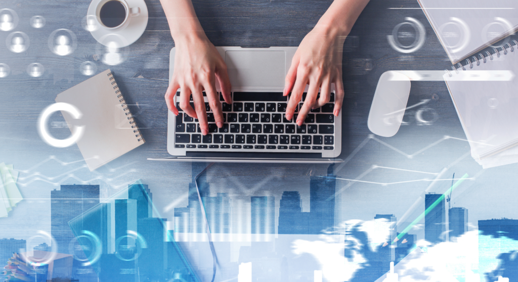 Future Proofing Your Business With Technology Trends Help Desk Cavalry