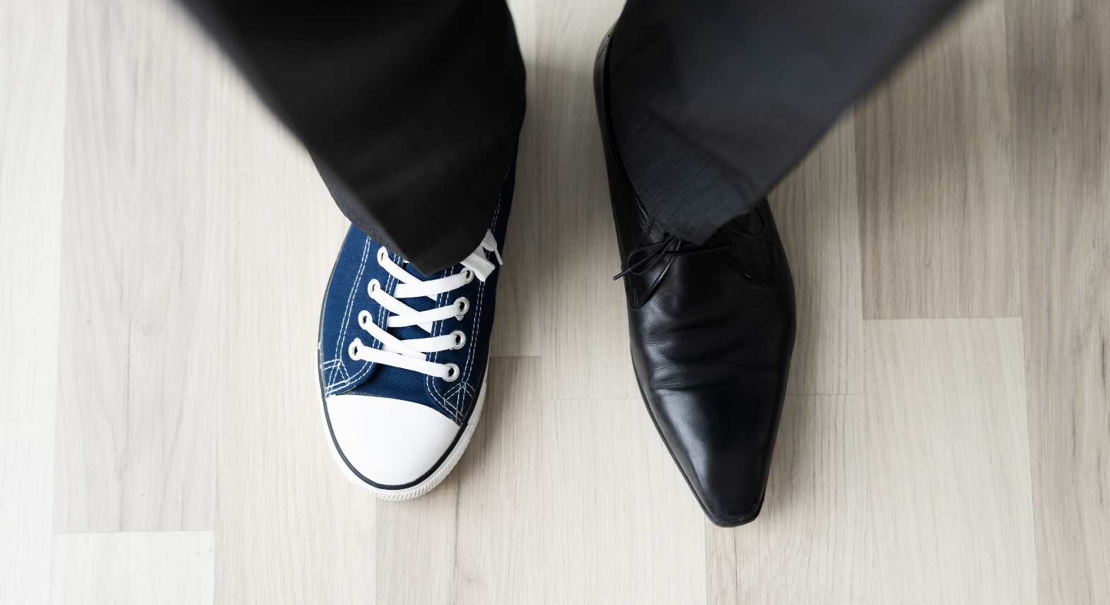 Finding Harmony: Mastering the Art of Work-Life Balance - Help Desk Cavalry