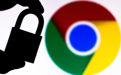 Enhancing Online Privacy with Google Chrome’s New “IP Protection” Feature