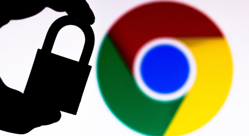 Enhancing Online Privacy with Google Chrome’s New “IP Protection” Feature