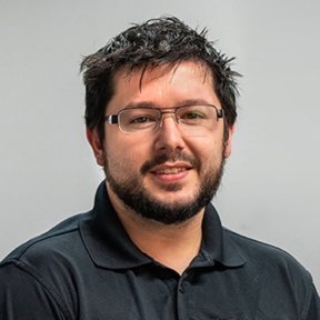 Jesse Coker